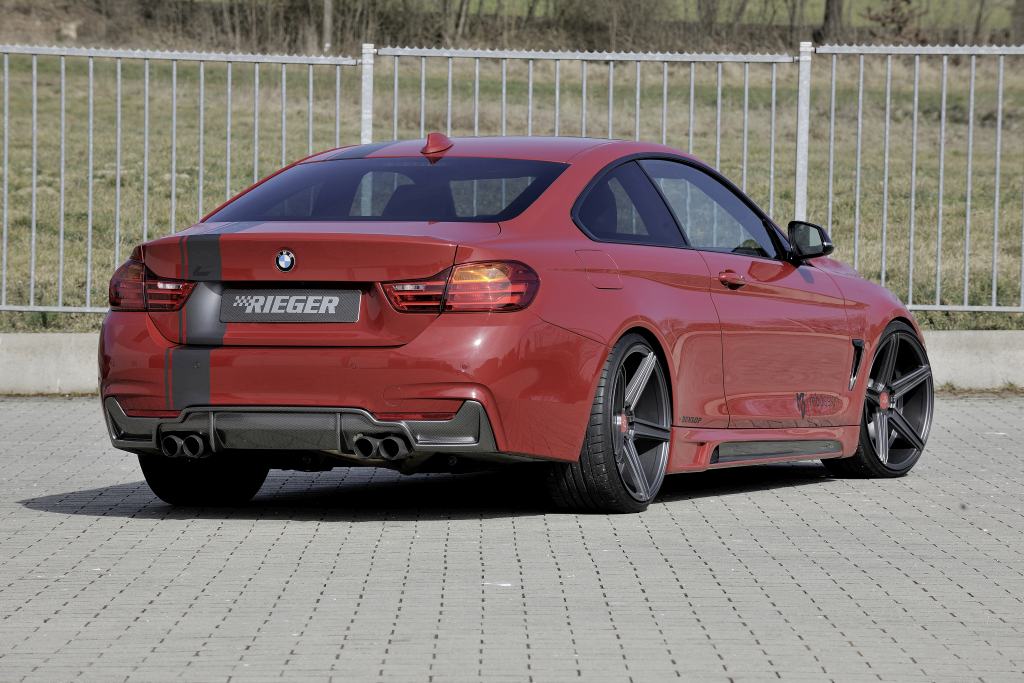 /images/gallery/BMW 4er F32